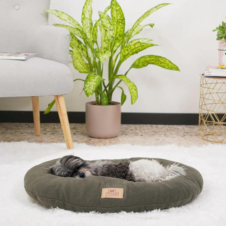 Image du produit Ferplast Relax (Chat, Chien)