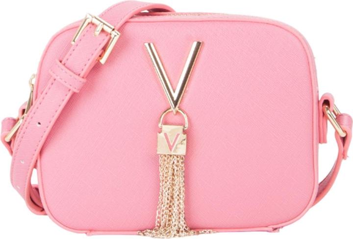 Immagine prodotto Valentino Divina SA Camera Bag