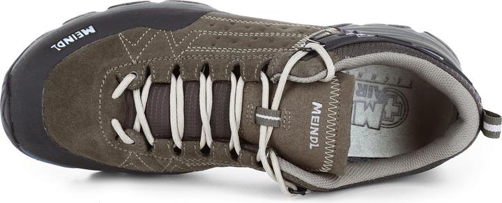 Produktbild Meindl Ontario Gtx (41)