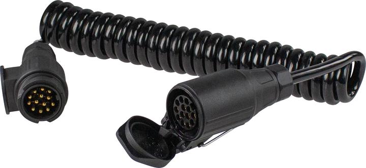 Immagine prodotto As - Schwabe Cavo di prolunga per caravan (3 m)