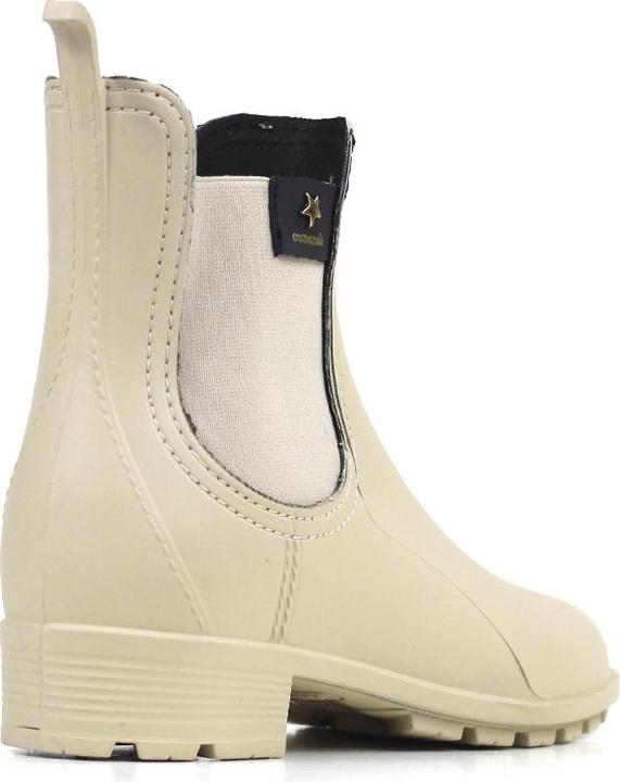 Produktbild Cubanas Rainy Matt (37)