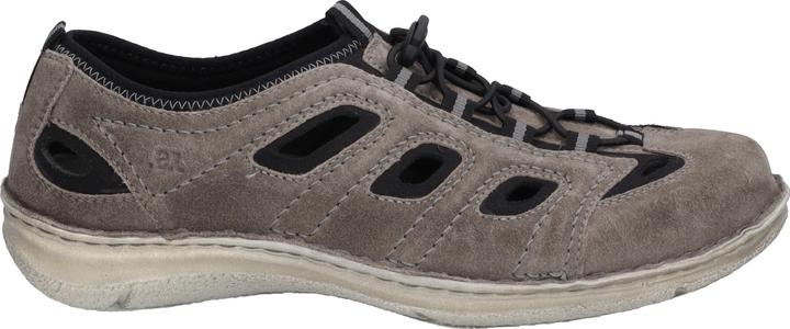 Josef Seibel Slipper ANVERS 92