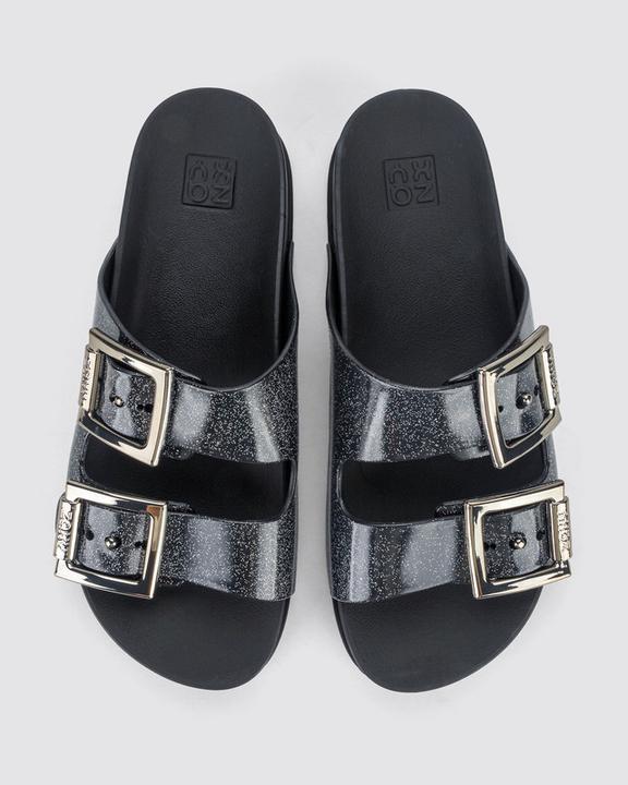 Produktbild Ipanema Zaxy Partner New Ad (40)