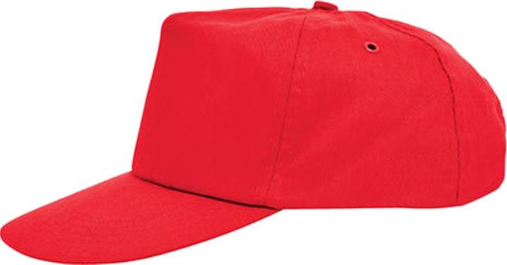 Produktbild Sportyfied Kappe