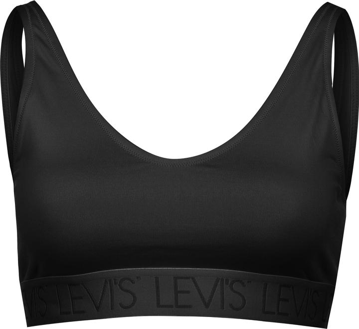 Produktbild Levis Jade Bralette - 93895 (S)