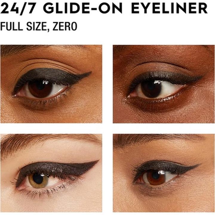 Image du produit Urban Decay 24/7 Glide (Zéro)