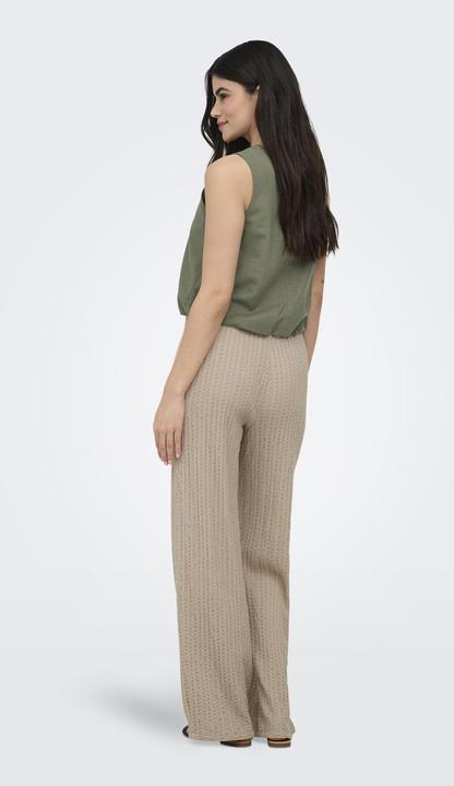 Immagine prodotto Only ONLGOA Top Top (M)