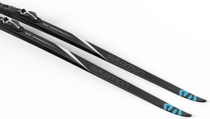 Produktbild Salomon RS10 Shift BDG (192 cm)