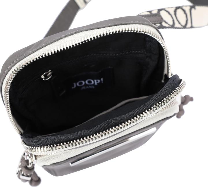 Produktbild Joop! Handytasche lietissimo maria lvz