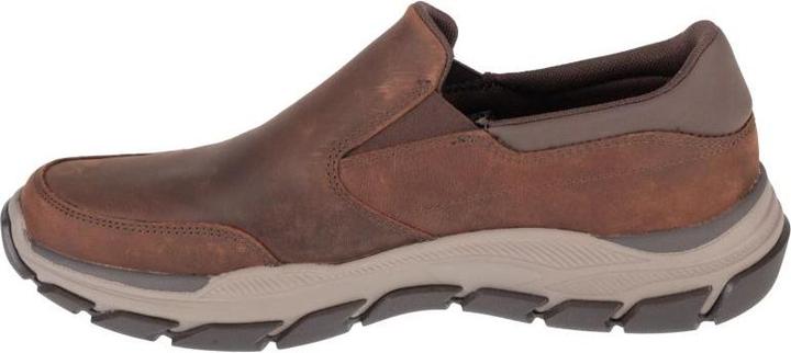 Image du produit Skechers Respecté - Calum (42.5)