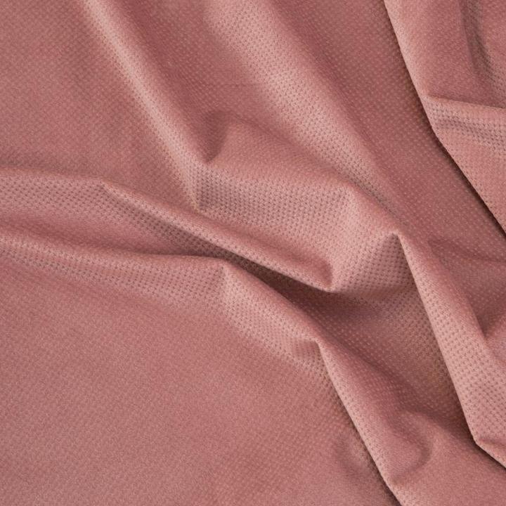 Image du produit Eurofirany Cdc (140 x 250 cm)