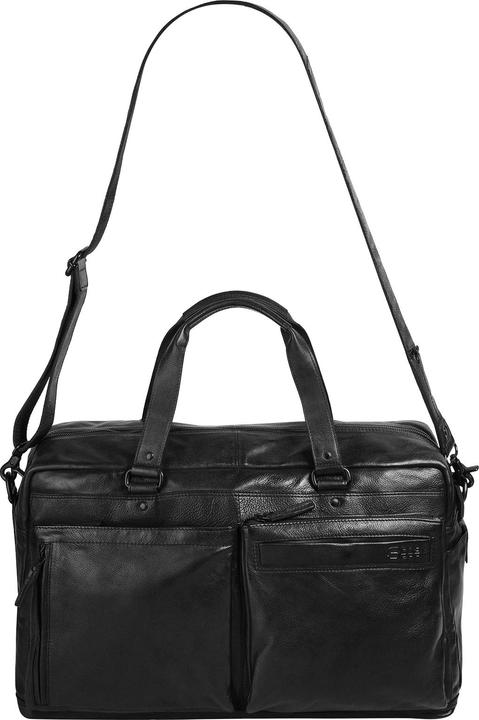 Produktbild Spikes & Sparrow Reisetasche (25 l)