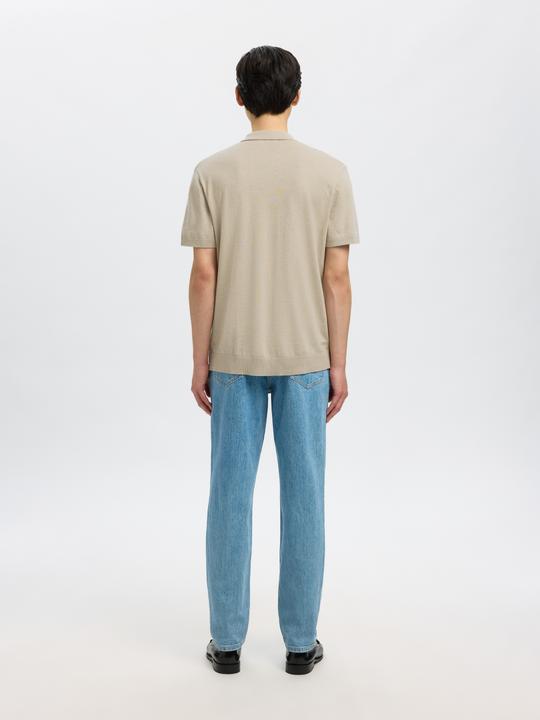 Image du produit Selected Polo (S)