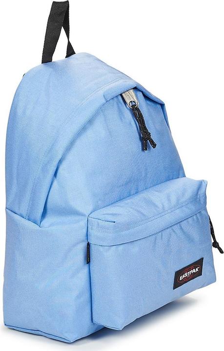 Produktbild Eastpak Padded Pak'R (24 l)