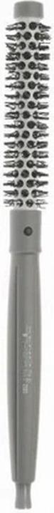 Image du produit Sibel Brushing Xenos Therm 200 25mm