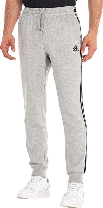 Produktbild Adidas Jogginghosen (M)