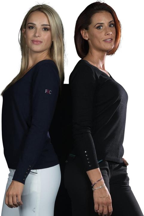 Image du produit Flags&Cup Nostava (M)