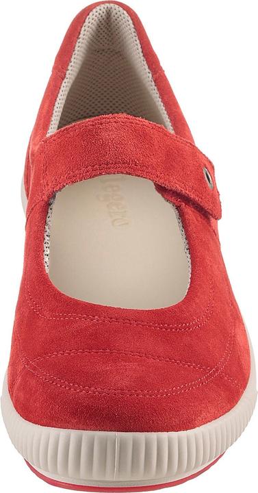 Produktbild Legero Tanaro 5.0 (41)