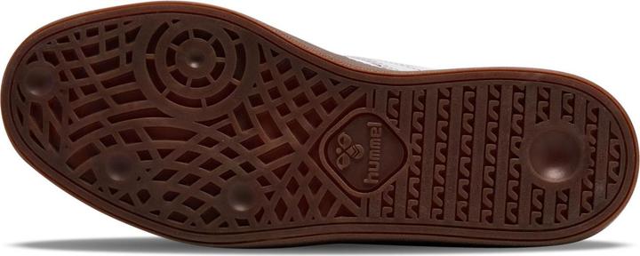 Actual product image hummel VM78 CPH GAMBA (39)