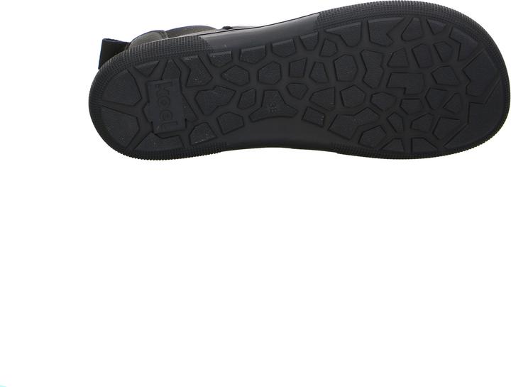 Produktbild Koel Women's Filas (41)