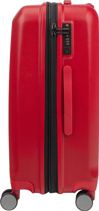 Actual product image Swissbags Cosmos NG (86 l)