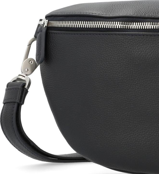 Immagine prodotto Picard Borsa a tracolla Luis