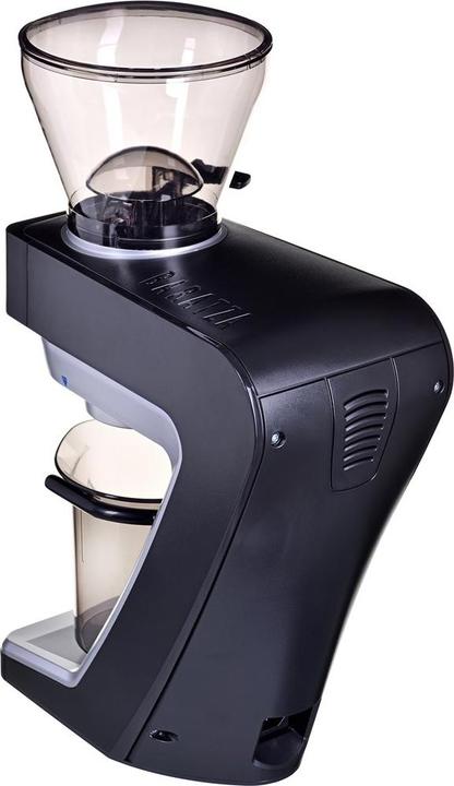 Actual product image Baratza Orchard ORchard 885-230V 280W malūnėlis) (EU plug)