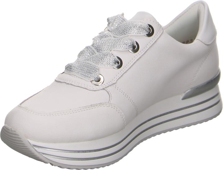Produktbild Remonte D1302 - 65491 (38)