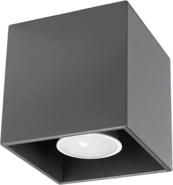 famlights Quad (G9)