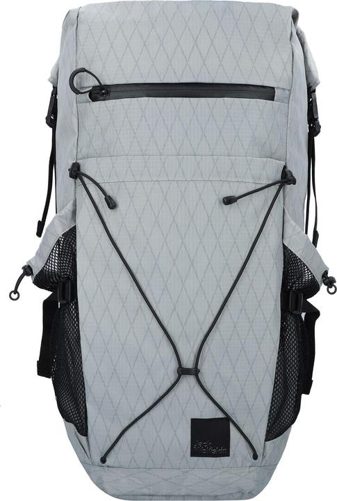 Image du produit Jack Wolfskin Wandermood Rolltop 30 (2.89 l)
