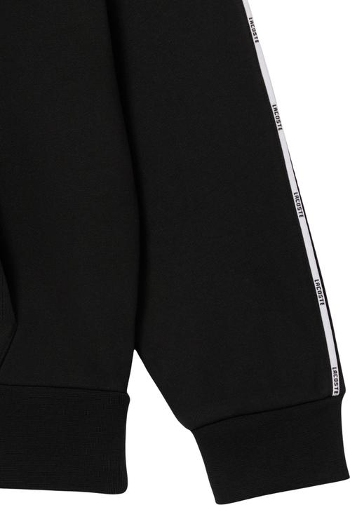 Produktbild Lacoste Kapuzensweatshirt Hoodie (L)