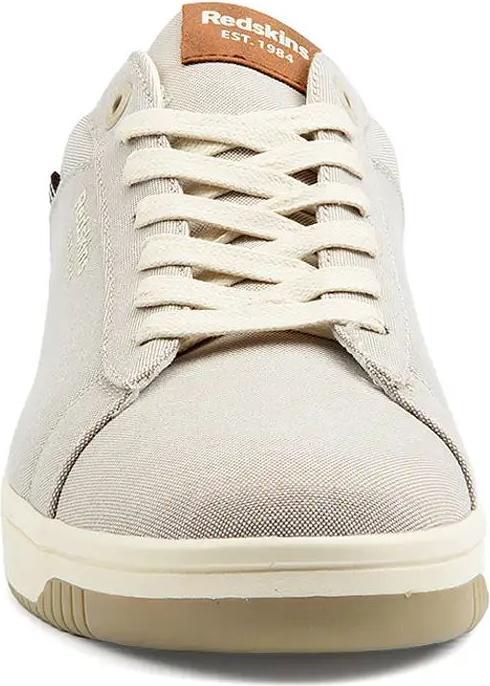 Image du produit Redskins Guran (41)