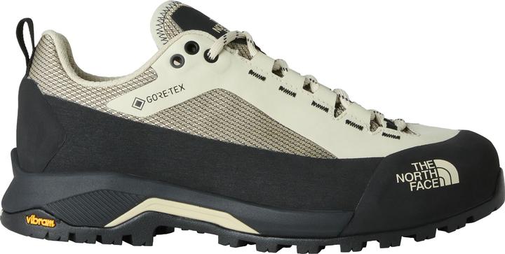 Produktbild North Face Verto Alpine GTX (38)