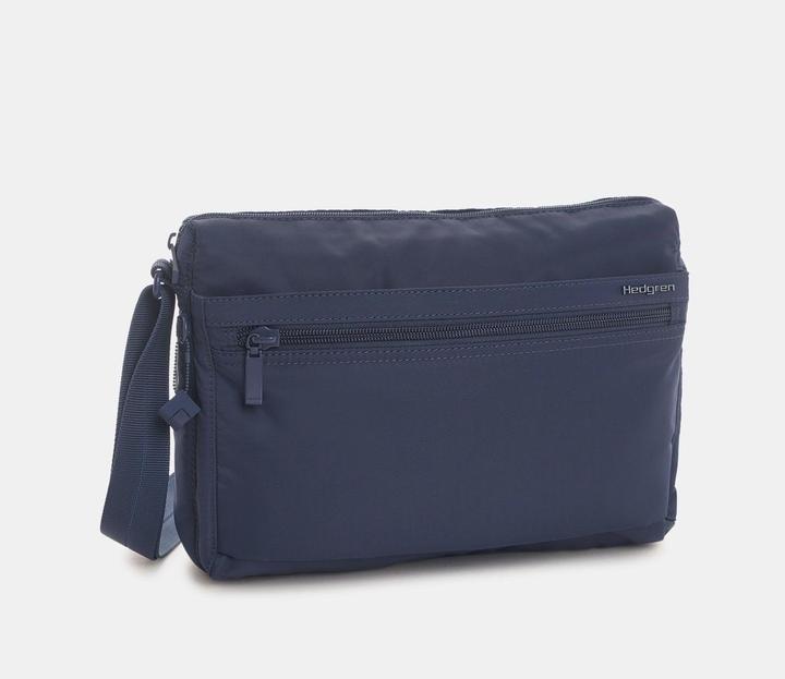 Produktbild Hedgren Inner City Eye M Umhängetasche RFID 29 cm