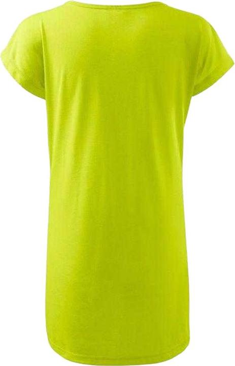 Produktbild Malfini Love Freizeitkleid (M)