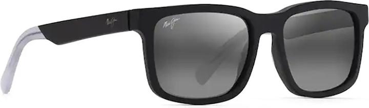 Produktbild Maui Jim Stone Shack
