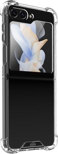 Immagine prodotto Eiger Glacier Case (Samsung Galaxy Z Flip5)