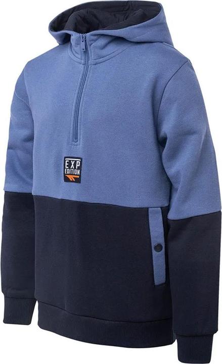Image du produit Hi-Tec - Sweat EXPEN - Enfant (146)