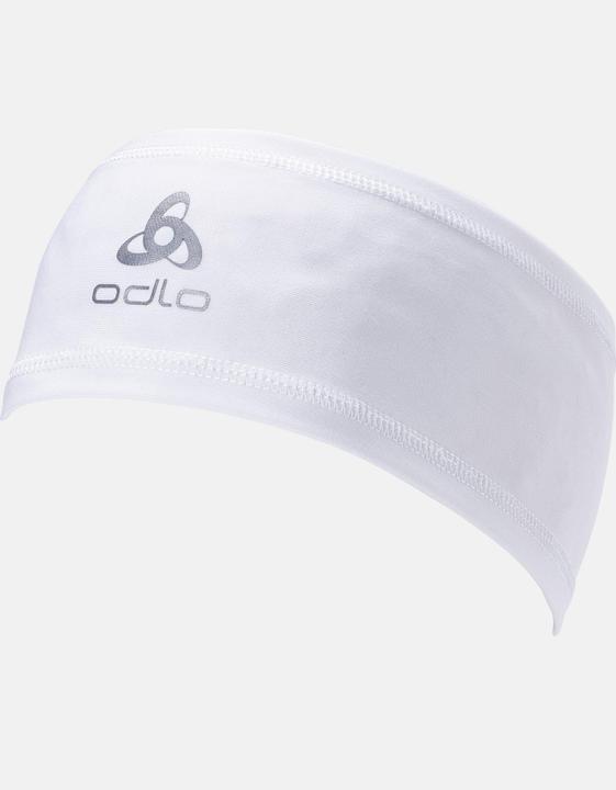 Actual product image Odlo Headband
