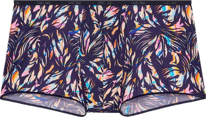 Produktbild HOM Trunk Trunk Viscaya (M, Einzelpack)