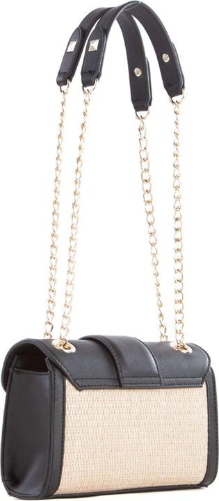 Immagine prodotto Valentino Borsa a tracolla Tribeca 19 cm