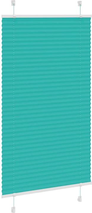 Produktbild vidaXL Plissee (80 x 100 cm)