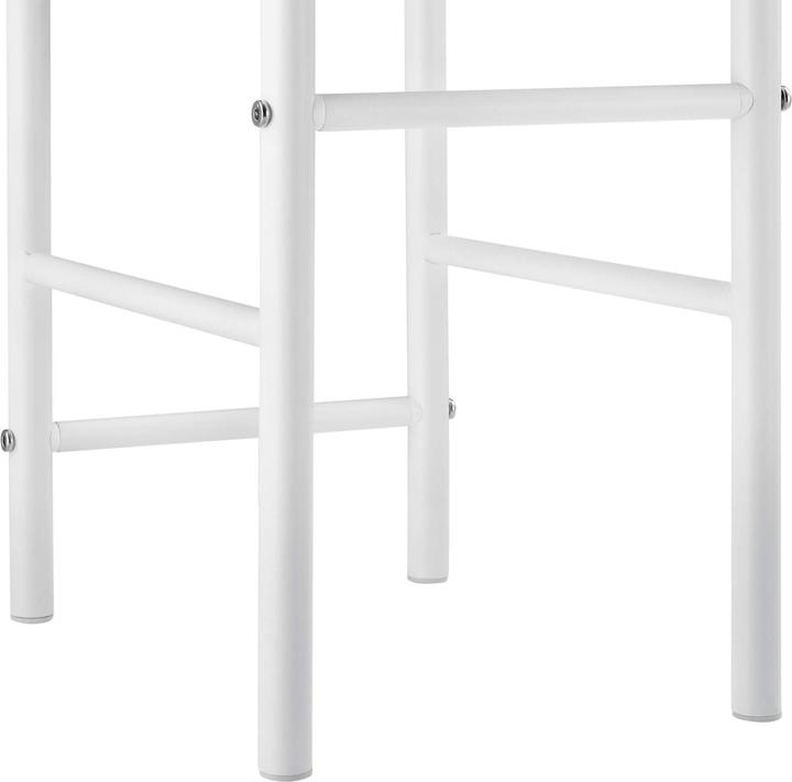 Actual product image En.Casa Anaheim