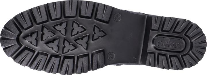 Actual product image Rieker Ankle boot (38)