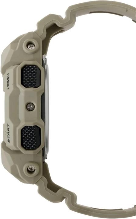 Produktbild G-Shock GA-010-5AER (Chronograph)