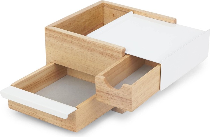 Actual product image Umbra Stowit
