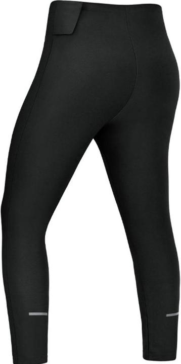 Image du produit Rdx Legging de Sudation Femme (XL)
