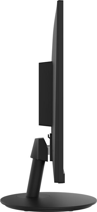 Productafbeelding MSI PRO MP242A (1920 x 1080 Pixels, 23.80")