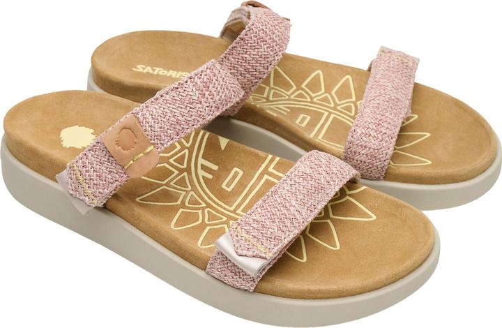 Produktbild Satorisan Kae Raffia (41)