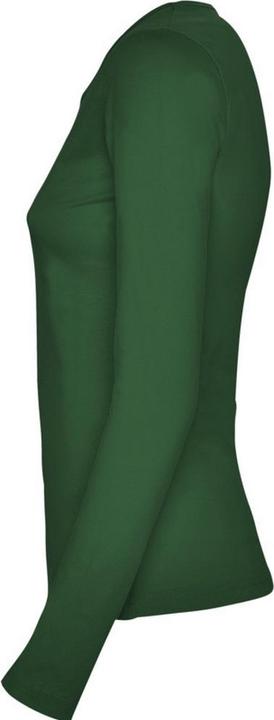 Immagine prodotto Alpinia Maglietta a maniche lunghe Extreme Donna/Ladies (3XL)